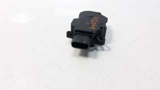 Recambio de modulo electronico para renault captur 2013- 1.5 dci diesel fap referencia OEM IAM 6466R330  