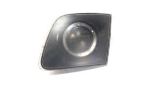 Recambio de piloto trasero derecho interior para mazda 3 berlina (bk) 2003-2009 1.6 cd diesel cat referencia OEM IAM BN9A513H0C 