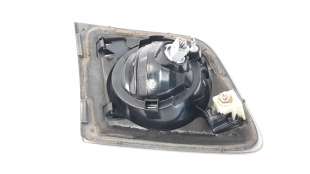 Recambio de piloto trasero derecho interior para mazda 3 berlina (bk) 2003-2009 1.6 cd diesel cat referencia OEM IAM BN9A513H0C  2