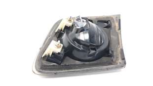 Recambio de piloto trasero izquierdo interior para mazda 3 berlina (bk) 2003-2009 1.6 cd diesel cat referencia OEM IAM BN9B513J0 2