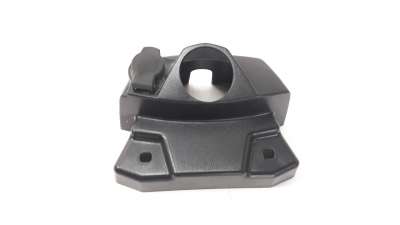 Recambio de moldura para triumph tiger 800 2018- tiger 800 xca referencia OEM IAM T2305309  
