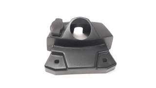 Recambio de moldura para triumph tiger 800 2018- tiger 800 xca referencia OEM IAM T2305309  