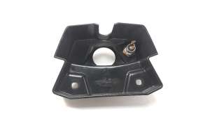 Recambio de moldura para triumph tiger 800 2018- tiger 800 xca referencia OEM IAM T2305309   2