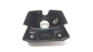 Recambio de moldura para triumph tiger 800 2018- tiger 800 xca referencia OEM IAM T2305309  