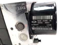 Recambio de abs para land rover evoque 2011-2018 2.0 turbo cat referencia OEM IAM BJ322C405AE  