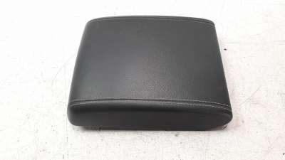 Recambio de apoyabrazos central para land rover evoque 2011-2018 2.0 turbo cat referencia OEM IAM LR054859  