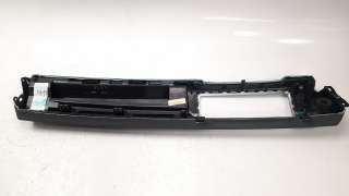 Recambio de moldura para land rover evoque 2011-2018 2.0 turbo cat referencia OEM IAM BJ3204268AAW  