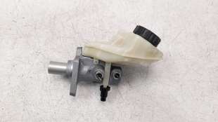 Recambio de bomba freno para land rover evoque 2011-2018 2.0 turbo cat referencia OEM IAM LR067017  