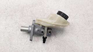 Recambio de bomba freno para land rover evoque 2011-2018 2.0 turbo cat referencia OEM IAM LR067017  
