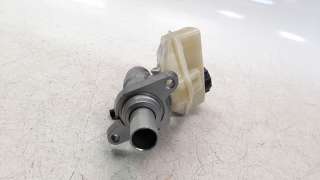 Recambio de bomba freno para land rover evoque 2011-2018 2.0 turbo cat referencia OEM IAM LR067017  