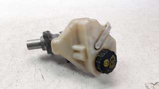 Recambio de bomba freno para land rover evoque 2011-2018 2.0 turbo cat referencia OEM IAM LR067017  