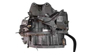 Recambio de caja cambios para land rover evoque 2011-2018 2.0 turbo cat referencia OEM IAM BJ327000AD TF81SC 
