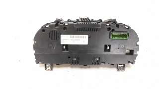 Recambio de cuadro instrumentos para land rover evoque 2011-2018 2.0 turbo cat referencia OEM IAM BJ3210849DE  