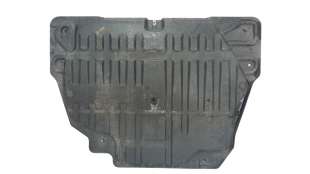 Recambio de cubrecarter para land rover evoque 2011-2018 2.0 turbo cat referencia OEM IAM BJ326B629AA  