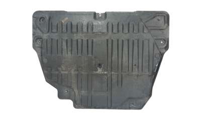 Recambio de cubrecarter para land rover evoque 2011-2018 2.0 turbo cat referencia OEM IAM BJ326B629AA  