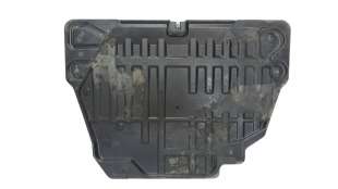 Recambio de cubrecarter para land rover evoque 2011-2018 2.0 turbo cat referencia OEM IAM BJ326B629AA   2