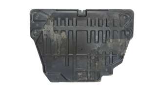 Recambio de cubrecarter para land rover evoque 2011-2018 2.0 turbo cat referencia OEM IAM BJ326B629AA  