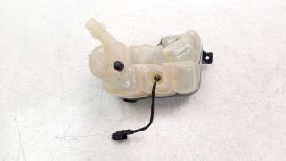 Recambio de deposito expansion para land rover evoque 2011-2018 2.0 turbo cat referencia OEM IAM BJ328K218A  