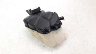Recambio de deposito expansion para land rover evoque 2011-2018 2.0 turbo cat referencia OEM IAM BJ328K218A  