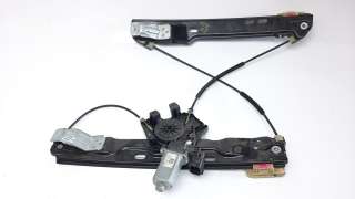 Recambio de elevalunas delantero izquierdo para land rover evoque 2011-2018 2.0 turbo cat referencia OEM IAM BJ3223201AE  
