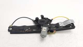 Recambio de elevalunas trasero izquierdo para land rover evoque 2011-2018 2.0 turbo cat referencia OEM IAM BJ3227001AC  