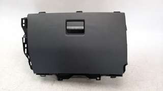 Recambio de guantera para land rover evoque 2011-2018 2.0 turbo cat referencia OEM IAM LR084340  
