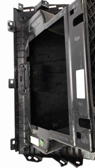 Recambio de guantera para land rover evoque 2011-2018 2.0 turbo cat referencia OEM IAM LR084340   2