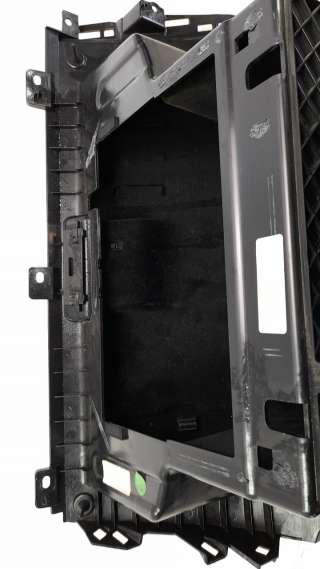 Recambio de guantera para land rover evoque 2011-2018 2.0 turbo cat referencia OEM IAM LR084340  