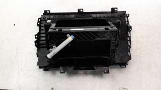 Recambio de guantera para land rover evoque 2011-2018 2.0 turbo cat referencia OEM IAM LR084340  
