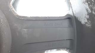 Recambio de llanta para land rover evoque 2011-2018 2.0 turbo cat referencia OEM IAM LR028119 19PULGADAS 