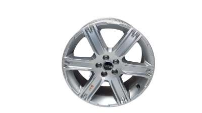 Recambio de llanta para land rover evoque 2011-2018 2.0 turbo cat referencia OEM IAM LR028119 19PULGADAS 