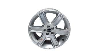 Recambio de llanta para land rover evoque 2011-2018 2.0 turbo cat referencia OEM IAM LR028119 19PULGADAS 