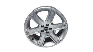 Recambio de llanta para land rover evoque 2011-2018 2.0 turbo cat referencia OEM IAM LR028119 19PULGADAS 
