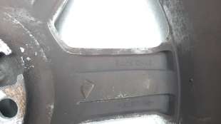Recambio de llanta para land rover evoque 2011-2018 2.0 turbo cat referencia OEM IAM LR028119 19PULGADAS  2
