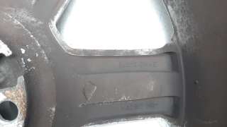 Recambio de llanta para land rover evoque 2011-2018 2.0 turbo cat referencia OEM IAM LR028119 19PULGADAS 