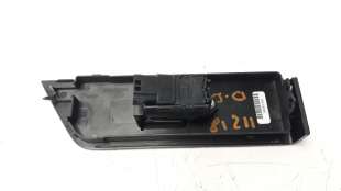 Recambio de mando elevalunas delantero derecho para land rover evoque 2011-2018 2.0 turbo cat referencia OEM IAM BJ3214717AB   2