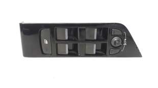 Recambio de mando elevalunas delantero izquierdo para land rover evoque 2011-2018 2.0 turbo cat referencia OEM IAM BJ3214540AB  