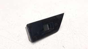 Recambio de mando elevalunas trasero derecho para land rover evoque 2011-2018 2.0 turbo cat referencia OEM IAM BJ3214717AB  