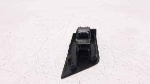 Recambio de mando elevalunas trasero derecho para land rover evoque 2011-2018 2.0 turbo cat referencia OEM IAM BJ3214717AB   2