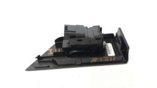 Recambio de mando elevalunas trasero izquierdo para land rover evoque 2011-2018 2.0 turbo cat referencia OEM IAM BJ3214717AB   2