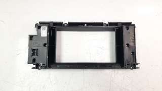 Recambio de mando multifuncion para land rover evoque 2011-2018 2.0 turbo cat referencia OEM IAM BJ3218C858GC  