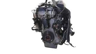 Recambio de motor completo para land rover evoque 2011-2018 2.0 turbo cat referencia OEM IAM 204PT  