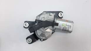 Recambio de motor limpia trasero para land rover evoque 2011-2018 2.0 turbo cat referencia OEM IAM BJ3217404AA  