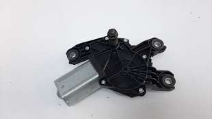 Recambio de motor limpia trasero para land rover evoque 2011-2018 2.0 turbo cat referencia OEM IAM BJ3217404AA   2