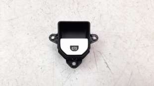 Recambio de palanca freno para land rover evoque 2011-2018 2.0 turbo cat referencia OEM IAM BJ3215K850  