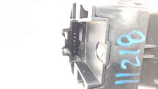 Recambio de palanca freno para land rover evoque 2011-2018 2.0 turbo cat referencia OEM IAM BJ3215K850  
