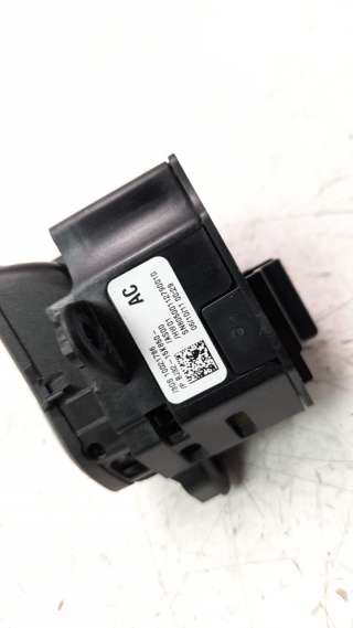 Recambio de palanca freno para land rover evoque 2011-2018 2.0 turbo cat referencia OEM IAM BJ3215K850  