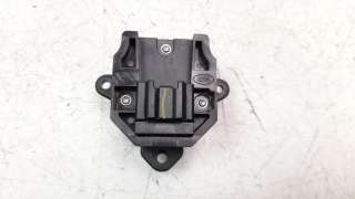 Recambio de palanca freno para land rover evoque 2011-2018 2.0 turbo cat referencia OEM IAM BJ3215K850  
