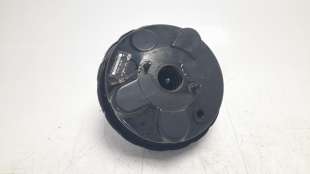 Recambio de servofreno para land rover evoque 2011-2018 2.0 turbo cat referencia OEM IAM BJ322B195AC  