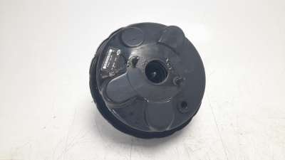 Recambio de servofreno para land rover evoque 2011-2018 2.0 turbo cat referencia OEM IAM BJ322B195AC  